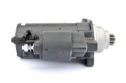 Hella 8EA 011 610-561 Стартер hella 8ea 011 610-561 vw seat audi tdi