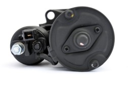 Hella 8EA 011 610-561 Стартер hella 8ea 011 610-561 vw seat audi tdi