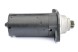 Hella 8EA 011 610-561 Стартер hella 8ea 011 610-561 vw seat audi tdi