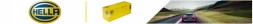 Hella 8EA 011 610-561 Стартер hella 8ea 011 610-561 vw seat audi tdi