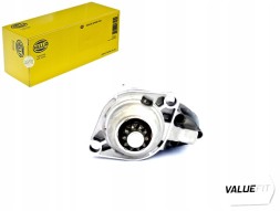 Hella 8EA 011 610-561 Стартер hella 8ea 011 610-561 vw seat audi tdi