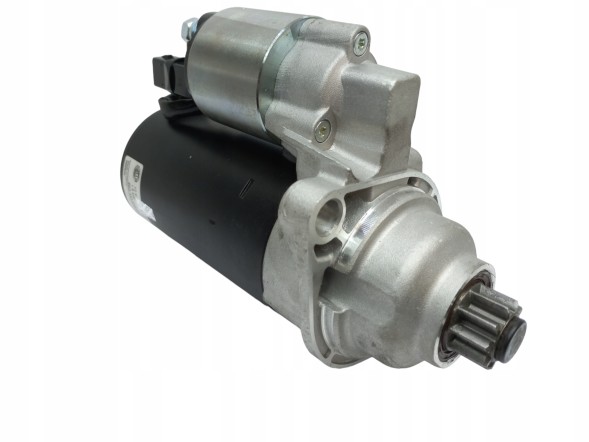 Hella 8EA 011 610-561 Стартер hella 8ea 011 610-561 vw seat audi tdi