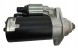 Hella 8EA 011 610-561 Стартер hella 8ea 011 610-561 vw seat audi tdi