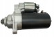 Hella 8EA 011 610-561 Стартер hella 8ea 011 610-561 vw seat audi tdi