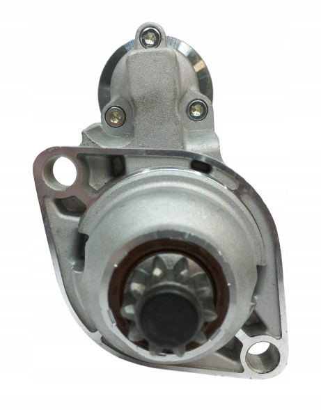 Hella 8EA 011 610-561 Стартер hella 8ea 011 610-561 vw seat audi tdi