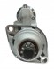 Hella 8EA 011 610-561 Стартер hella 8ea 011 610-561 vw seat audi tdi