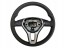 Китай MGA61819 КЕРМО МЕРСЕДЕС E 207 W207 E 212 W212