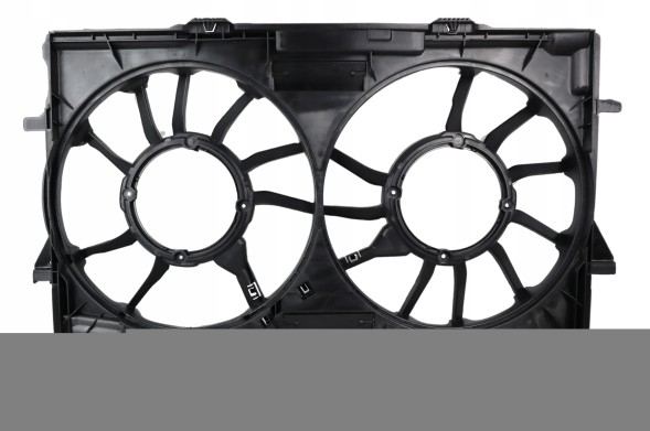 AC 13635698526 Audi 4h0121207b / 4h0121003n