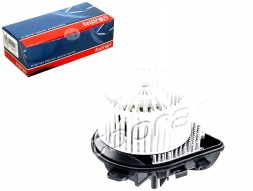 Topran 722 860 TOP/ZS Повітродувка citroen evasion jumpy fiat scudo ulysse p + пакет водія #2