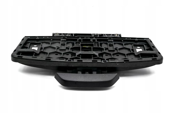 BMW OE 52107414576 Кронштейн опори стегон сидіння BMW F92 G01 G02 G15 G20
