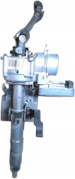Ford OE Рульова колонка з підсилювачем Ford Ecosport 2012- DN1C-3D071-CF