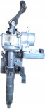 Ford OE Рульова колонка з підсилювачем Ford Ecosport 2012- DN1C-3D071-CF