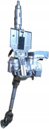 Ford OE Рульова колонка з підсилювачем Ford Ecosport 2012- DN1C-3D071-CF