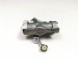 Hyundai OE СТАНЦІЯ / КОРПУС СТАНЦІЇ HYUNDAI I30 2007- OE 81910 2L000