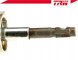 TRW TRW-JRM463-ZS1 РУЛЬМОВИЙ ПРИСТАВ TRW 46843 300 51705417 24G6