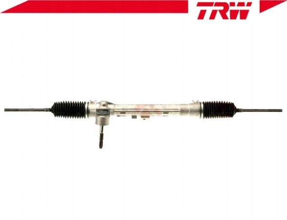 TRW TRW-JRM463-ZS1 РУЛЬМОВИЙ ПРИСТАВ TRW 46843 300 51705417 24G6