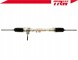 TRW TRW-JRM463-ZS1 РУЛЬМОВИЙ ПРИСТАВ TRW 46843 300 51705417 24G6