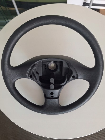 Peugeot OE КЕРМО BERLINGO PARTNER OE 4109V8