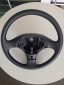 Peugeot OE КЕРМО BERLINGO PARTNER OE 4109V8