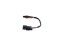 Bosch 0 258 007 142 Bosch 0 258 007 142 лямбда-зонд