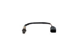 Bosch 0 258 007 142 Bosch 0 258 007 142 лямбда-зонд