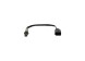 Bosch 0 258 007 142 Bosch 0 258 007 142 лямбда-зонд