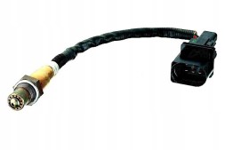 Bosch 0 258 007 142 Bosch 0 258 007 142 лямбда-зонд