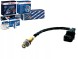 Bosch 0 258 007 142 Bosch 0 258 007 142 лямбда-зонд