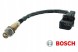 Bosch 0 258 007 142 Bosch 0 258 007 142 лямбда-зонд