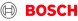 Bosch 0 258 007 142 Bosch 0 258 007 142 лямбда-зонд