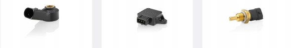 Bosch 0 258 007 142 Bosch 0 258 007 142 лямбда-зонд