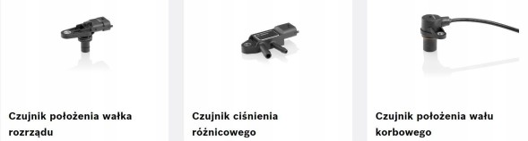 Bosch 0 258 007 142 Bosch 0 258 007 142 лямбда-зонд