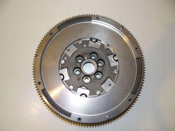 Шеффлер ЛуК 415 0441 10 Двомасовий маховик luk 415044110