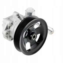 NTY SPW-CH-017 Насос гідропідсилювача spw-ch-017