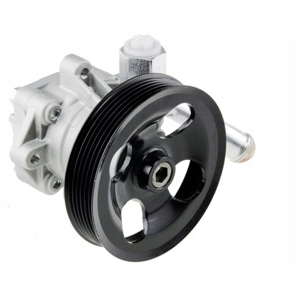 NTY SPW-CH-017 Насос гідропідсилювача spw-ch-017