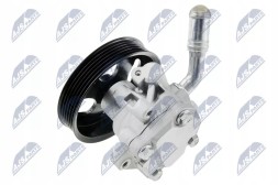 NTY SPW-CH-017 Насос гідропідсилювача spw-ch-017