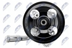 NTY SPW-CH-017 Насос гідропідсилювача spw-ch-017