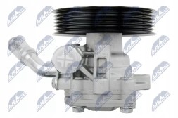 NTY SPW-CH-017 Насос гідропідсилювача spw-ch-017