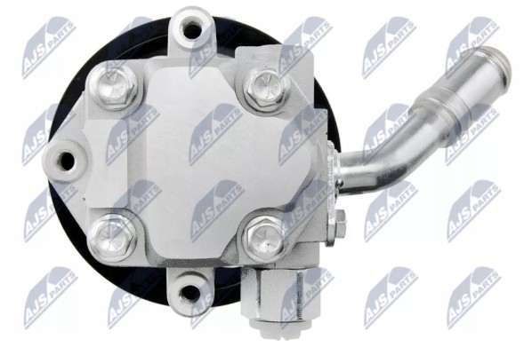 NTY SPW-CH-017 Насос гідропідсилювача spw-ch-017