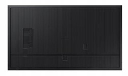 Китай WEW-SC-AB-ULSAM050LQB50C0 Монітор Samsung QB50C 50" 4K UHD WiFi/BT 350 ніт Tizen 16/7 На місці