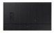 Китай WEW-SC-AB-ULSAM050LQB50C0 Монітор Samsung QB50C 50" 4K UHD WiFi/BT 350 ніт Tizen 16/7 На місці