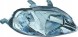 Depo 33101ST3G11 33151ST3G11 ФАРИ ЛАМПИ HONDA CIVIC VI KPL L+P