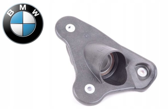 BMW OE 32306777040 Підшипник рульової колонки BMW E70 F15 F16 X5 X6
