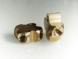 LK-LEMAR 3 22*8 + 2xB4663+2xB594+2xB2301+SF Комплект гальмівних шлангів BMW MAX E30 E-30 1982-1993 ABS 1C 322/8