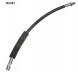 LK-LEMAR 3 22*8 + 2xB4663+2xB594+2xB2301+SF Комплект гальмівних шлангів BMW MAX E30 E-30 1982-1993 ABS 1C 322/8