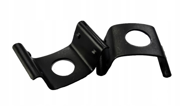 LK-LEMAR 3 22*8 + 2xB4663+2xB594+2xB2301+SF Комплект гальмівних шлангів BMW MAX E30 E-30 1982-1993 ABS 1C 322/8