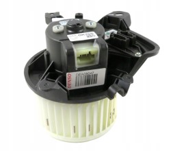Denso 12220012 ВЕНТИЛЯТОР FIAT GRANDE PUNTO 2005 - 2012 / КЛІМАТРОНІК