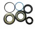 Китай NI9016KIT Ремкомплект рульової передачі NISSAN 350Z 02-08