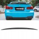 Китай T-036 Клапан спойлера BMW F30 F80 MP Style Carbon (Сухий карбон)