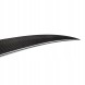 Китай T-036 Клапан спойлера BMW F30 F80 MP Style Carbon (Сухий карбон)